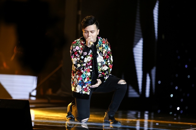hot-boy-va-ba-me-don-than-bi-loai-khoi-the-voice-du-nhan-mua-loi-khen-5