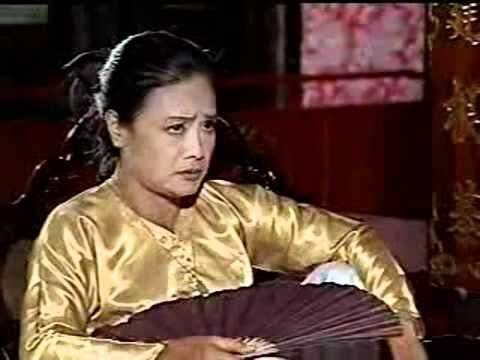 6 ba me chong ac nhat man anh viet khien con dau phat hai hinh anh 1