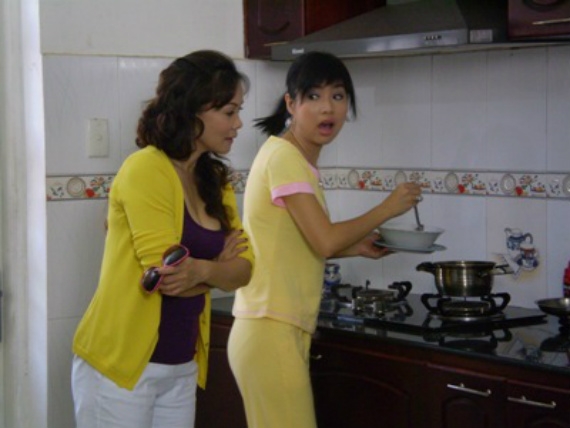 6 ba me chong ac nhat man anh viet khien con dau phat hai hinh anh 5