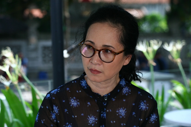 6 ba me chong ac nhat man anh viet khien con dau phat hai hinh anh 6