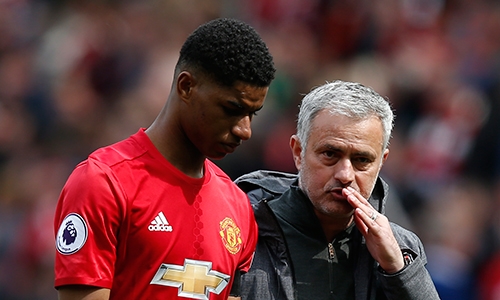 mourinho-tinh-su-dung-doi-u23-o-vong-cuoi-ngoai-hang-anh