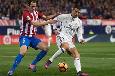 Real vs Atletico (1h45 ngay 35) Bay gio hoac khong bao gio! hinh anh 2
