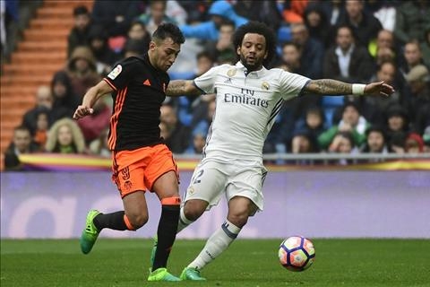 Real vs Atletico (1h45 ngay 35) Bay gio hoac khong bao gio! hinh anh 4