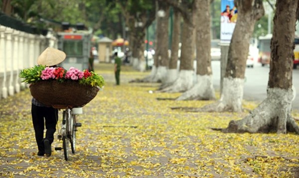 Dự báo thời tiết, bản tin thời tiết, tin thời tiết, thời tiết Hà Nội, nắng nóng, không khí lạnh