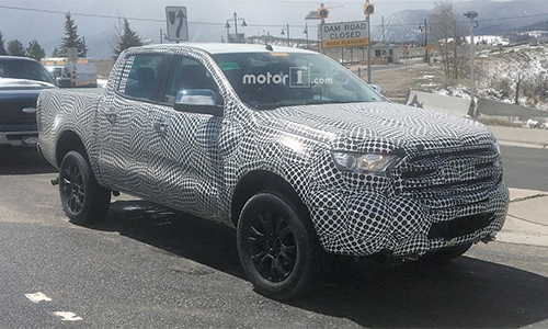 ford-ranger-the-he-moi-lo-dien-tren-duong-thu