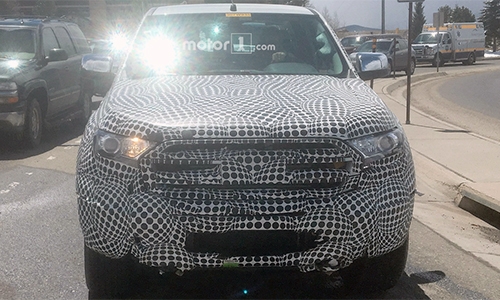 chi-tiet-ford-ranger-the-he-moi-tren-duong-thu-1