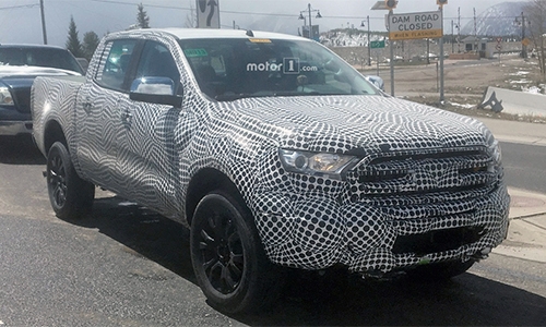 chi-tiet-ford-ranger-the-he-moi-tren-duong-thu