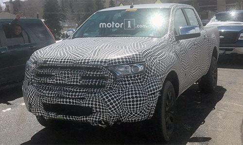 chi-tiet-ford-ranger-the-he-moi-tren-duong-thu-2