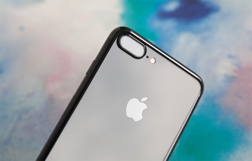 iphone-8-co-nguy-co-khong-ra-mat-nam-nay