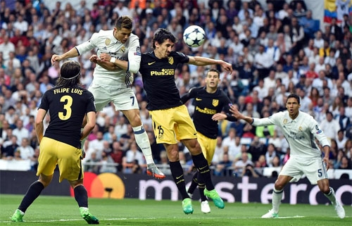 ronaldo-lap-hat-trick-real-dat-mot-chan-vao-chung-ket-champions-league-1