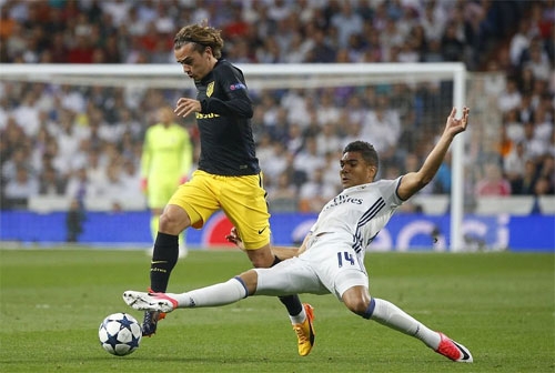 ronaldo-lap-hat-trick-real-dat-mot-chan-vao-chung-ket-champions-league-2