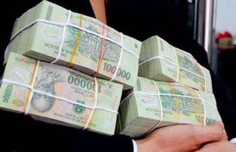 Kết quả hình ảnh cho chạy tiền