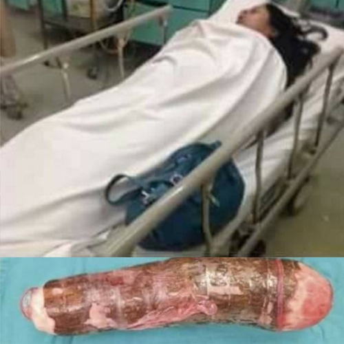 thieu nu 20 tuoi dung cu san lam do choi, quy ba 40 tuoi 