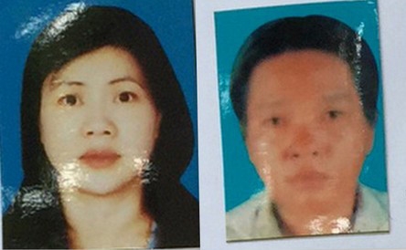Vo la chong nguoi khac ky giay to ban nha gia hon 11 ty dong hinh anh 1