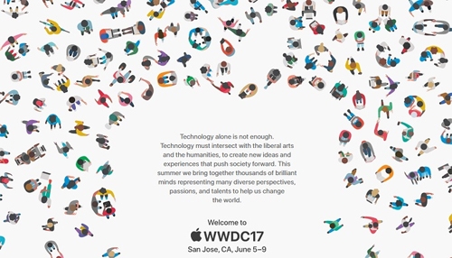 apple-co-the-cong-bo-iphone-8-ngay-thang-sau