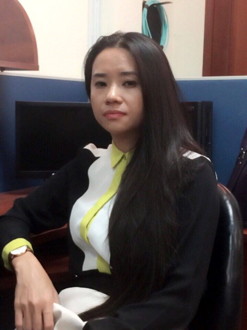 Bộ Công an triệt phá đường dây đánh bạc hàng chục nghìn tỉ đồng trên trang ibet789 - ảnh 1