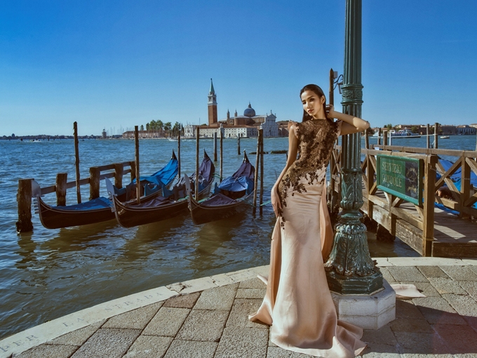 hoang-thuy-dien-vay-da-hoi-yeu-kieu-o-italy-1