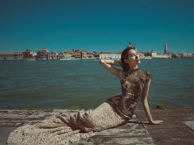 hoang-thuy-dien-vay-da-hoi-yeu-kieu-o-italy-3