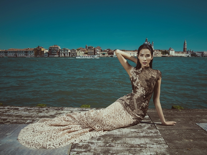hoang-thuy-dien-vay-da-hoi-yeu-kieu-o-italy-4