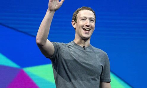 moi-nguoi-dung-mang-lai-cho-facebook-hon-4-usd