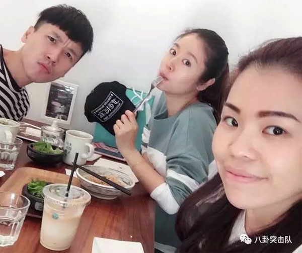 than thiet nhu 