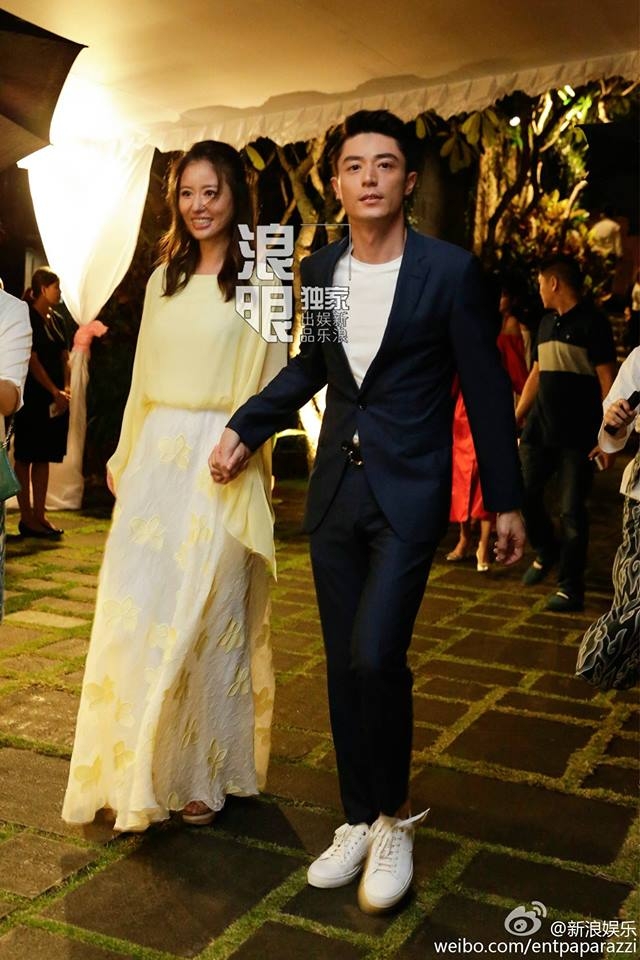 than thiet nhu 
