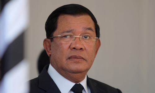 thu-tuong-campuchia-hun-sen-dot-ngot-nhap-vien-o-singapore