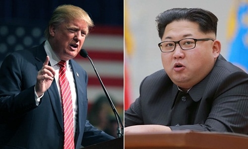 vien-canh-ve-cuoc-gap-ky-la-va-bat-ngo-trump-kim-jong-un