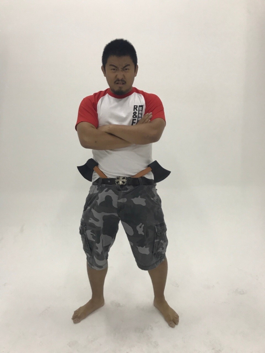 Vo si MMA: Toi co don khi chong lai 7 mon phai hinh anh 6