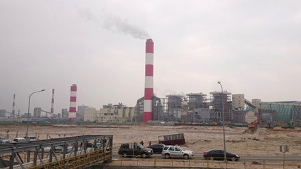 formosa, formosa hà tĩnh, cá chết ở miền trung