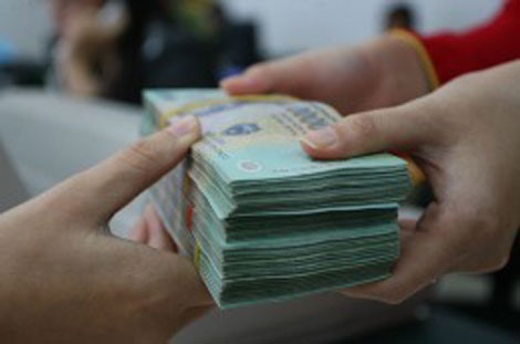 Image result for Cá nhân, hộ kinh doanh vay tiền được khấu trừ chi phí thuế