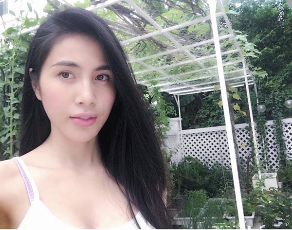 Cận cảnh cuộc sống giàu sang và cách sống khác lạ của Thủy Tiên - Ảnh 7.