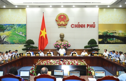 chinh-phu-quyet-giu-muc-tieu-tang-gdp-6-7