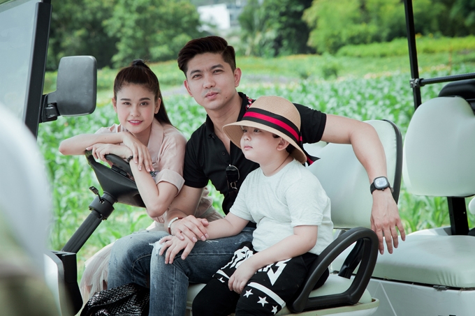 con-trai-truong-quynh-anh-ghen-tuong-khi-bo-chi-be-me-1
