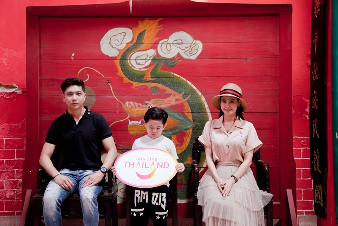 con-trai-truong-quynh-anh-ghen-tuong-khi-bo-chi-be-me-8