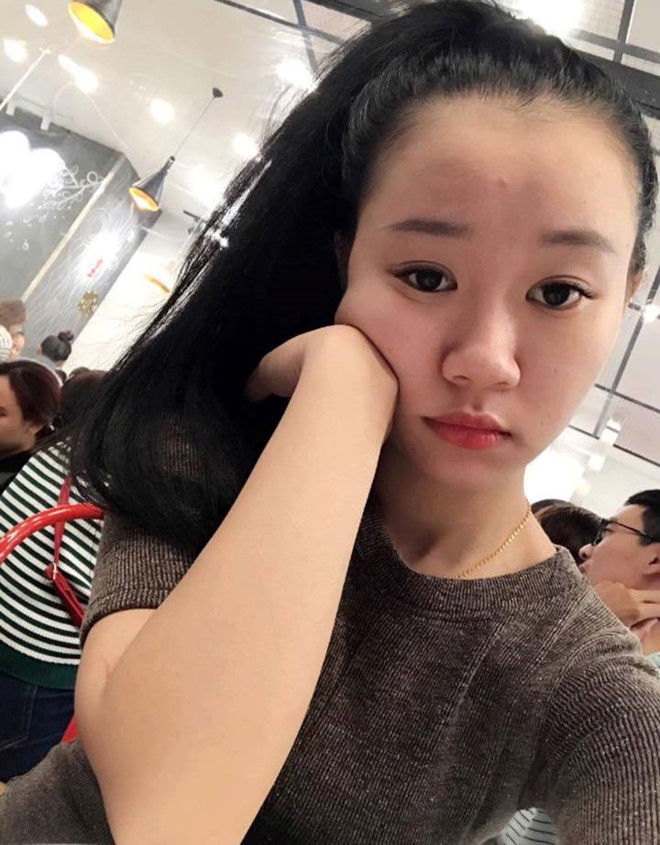 Khoi to 9X dung roi dien tan cong ba lao de cuop 10 trieu dong hinh anh 1