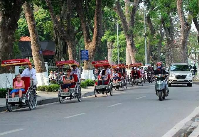 Dự báo thời tiết, bản tin thời tiết, tin thời tiết, Dự báo thời tiết ngày 6/5