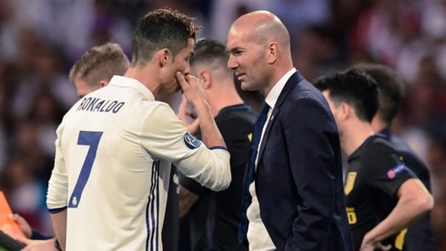nhan dinh granada vs real vong 36 la liga zidane ngan ronaldo lap sieu ky luc hinh 3