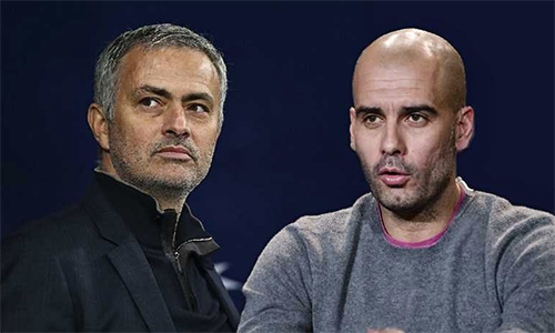 guardiola-khong-tin-mourinho-buong-ngoai-hang-anh