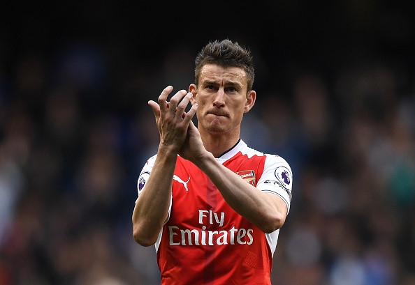 Man Utd lan at Arsenal o doi hinh ket hop dai chien vong 36 NH Anh hinh anh 3