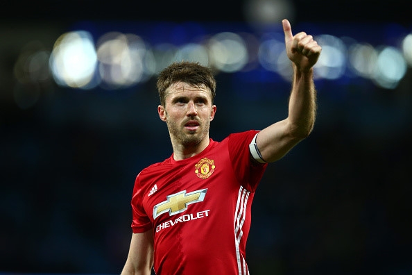 Man Utd lan at Arsenal o doi hinh ket hop dai chien vong 36 NH Anh hinh anh 6