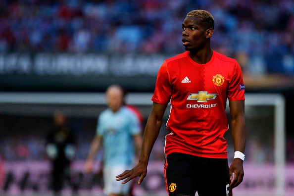 Man Utd lan at Arsenal o doi hinh ket hop dai chien vong 36 NH Anh hinh anh 7