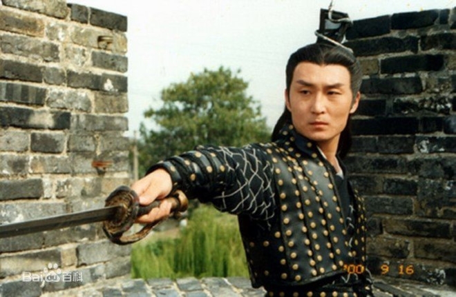 Tai tu 'Vo dang' qua doi sau tai nan, bo lai vo mang bau chin thang hinh anh 1
