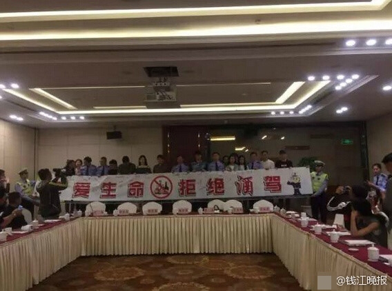 Tai tu 'Vo dang' qua doi sau tai nan, bo lai vo mang bau chin thang hinh anh 3