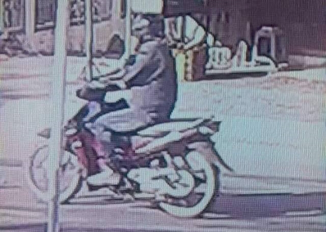 30 ngay lap ke hoach cua ten cuop ngan hang o Tra Vinh hinh anh 2
