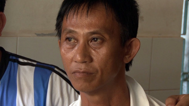 Đường dây đánh bạc ngàn tỉ: Bắt thêm 2 đối tượng “tay em” 