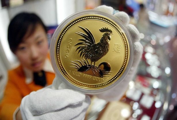 Giá vàng hôm nay, giá vàng, giá vàng trong nước, giá vàng thế giới, giá vàng sjc