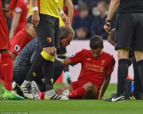 Liverpool vs Southampton (19h30 ngay 75) Doi mat voi khac tinh hinh anh