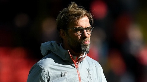 Liverpool vs Southampton (19h30 ngay 75) Doi mat voi khac tinh hinh anh 2
