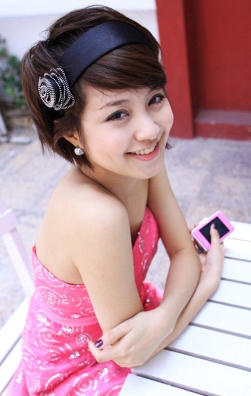 cuoc song hau ly hon cua 4 hot girl dinh dam mot thoi - 4